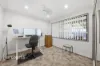 11 Codlin Street, Ambarvale, NSW 2560-Image