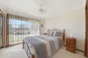 11 Codlin Street, Ambarvale, NSW 2560-Image