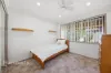 11 Codlin Street, Ambarvale, NSW 2560-Image