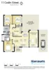 11 Codlin Street, Ambarvale, NSW 2560-Floorplan
