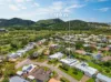 11 Coen Street, Douglas, Qld 4814