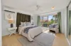 11 Coen Street, Douglas, Qld 4814-Image