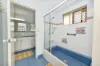 11 Coen Street, Douglas, Qld 4814-Image
