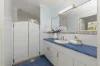11 Coen Street, Douglas, Qld 4814-Image