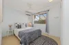 11 Coen Street, Douglas, Qld 4814-Image