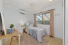 11 Coen Street, Douglas, Qld 4814-Image