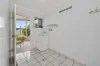 11 Coen Street, Douglas, Qld 4814-Image