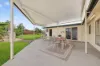 11 Coen Street, Douglas, Qld 4814-Image