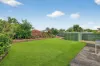 11 Coen Street, Douglas, Qld 4814-Image