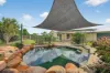 11 Coen Street, Douglas, Qld 4814-Image