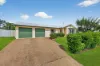 11 Coen Street, Douglas, Qld 4814-Image