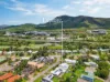 11 Coen Street, Douglas, Qld 4814-Image