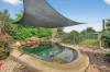 11 Coen Street, Douglas, Qld 4814-Image