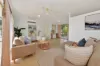 11 Coen Street, Douglas, Qld 4814-Image