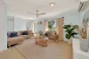 11 Coen Street, Douglas, Qld 4814-Image