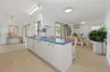 11 Coen Street, Douglas, Qld 4814-Image