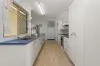 11 Coen Street, Douglas, Qld 4814-Image