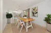 11 Coen Street, Douglas, Qld 4814-Image