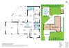 11 Coen Street, Douglas, Qld 4814-Floorplan