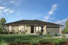 11 Coffey Street, Braidwood, NSW 2622