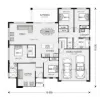 11 Coffey Street, Braidwood, NSW 2622-Floorplan