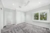 11 Colah Road, Mount Colah, NSW 2079-Image
