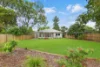11 Colah Road, Mount Colah, NSW 2079-Image