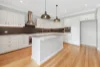 11 Colah Road, Mount Colah, NSW 2079-Image