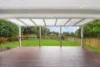 11 Colah Road, Mount Colah, NSW 2079-Image