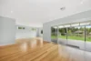 11 Colah Road, Mount Colah, NSW 2079-Image
