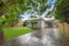 11 Colah Road, Mount Colah, NSW 2079-Image