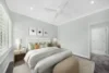 11 Colah Road, Mount Colah, NSW 2079-Image