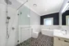 11 Colah Road, Mount Colah, NSW 2079-Image