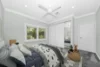 11 Colah Road, Mount Colah, NSW 2079-Image