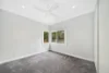11 Colah Road, Mount Colah, NSW 2079-Image