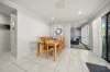11 Coldstream Street, Emerald, Qld 4720-Image