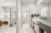 11 Coldstream Street, Emerald, Qld 4720-Image
