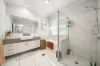 11 Coldstream Street, Emerald, Qld 4720-Image