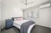 11 Coldstream Street, Emerald, Qld 4720-Image