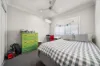 11 Coldstream Street, Emerald, Qld 4720-Image