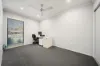 11 Coldstream Street, Emerald, Qld 4720-Image
