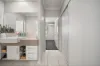 11 Coldstream Street, Emerald, Qld 4720-Image