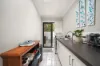 11 Coldstream Street, Emerald, Qld 4720-Image