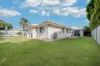 11 Coldstream Street, Emerald, Qld 4720-Image