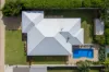11 Coldstream Street, Emerald, Qld 4720-Image