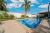 11 Coldstream Street, Emerald, Qld 4720-Image