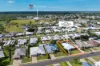 11 Coldstream Street, Emerald, Qld 4720-Image