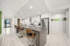 11 Coldstream Street, Emerald, Qld 4720-Image