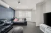 11 Coldstream Street, Emerald, Qld 4720-Image