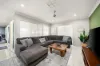 11 Coldstream Street, Emerald, Qld 4720-Image